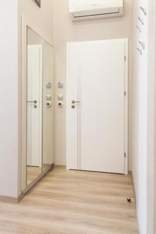 Revay 20 Suites By Corall Budapest Kültér fotó