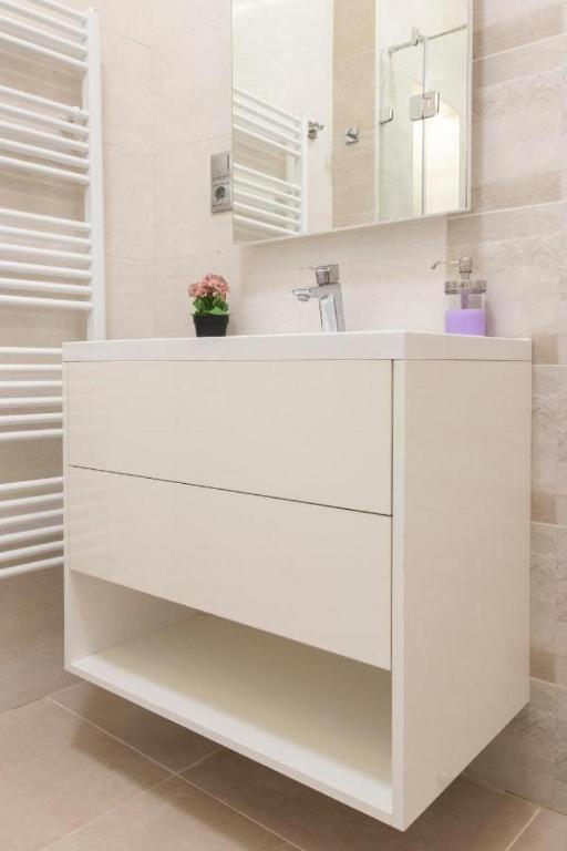Revay 20 Suites By Corall Budapest Kültér fotó