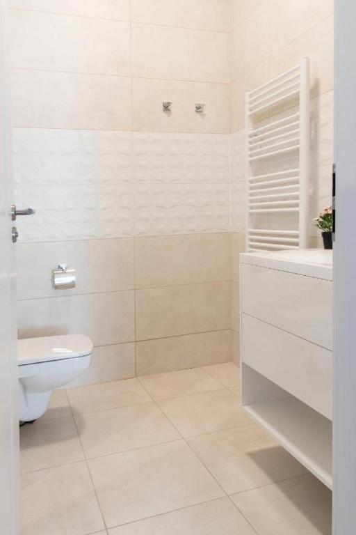 Revay 20 Suites By Corall Budapest Kültér fotó