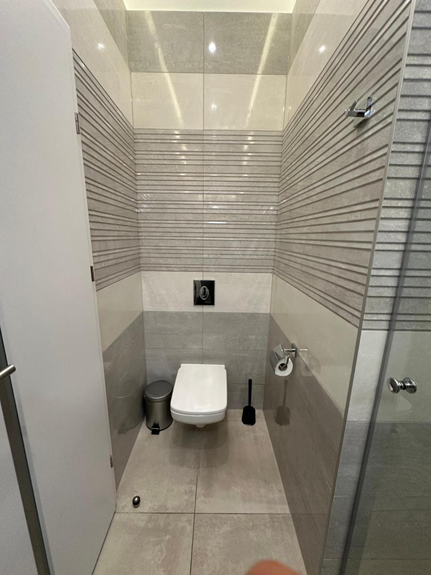 Revay 20 Suites By Corall Budapest Kültér fotó