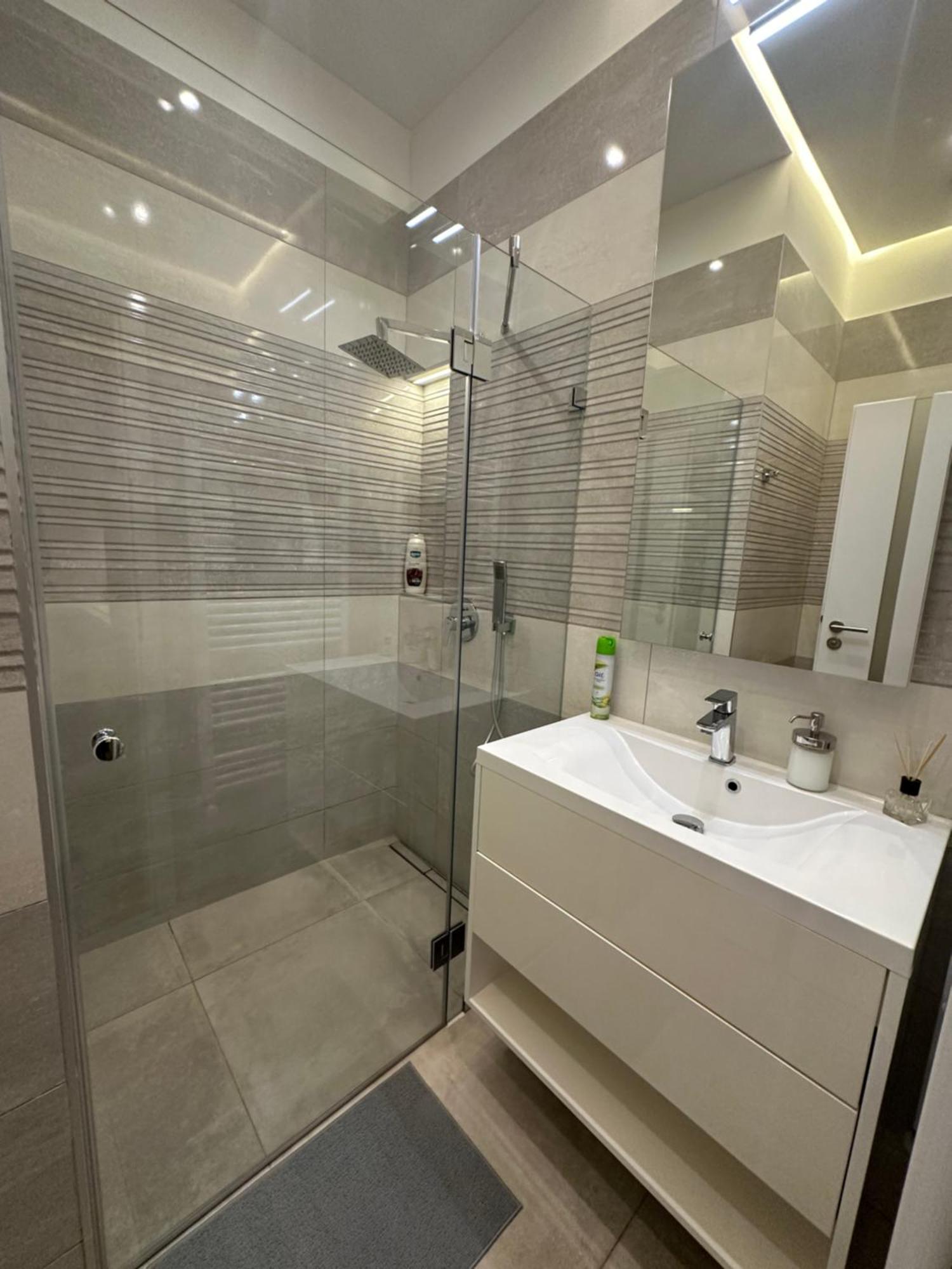 Revay 20 Suites By Corall Budapest Kültér fotó