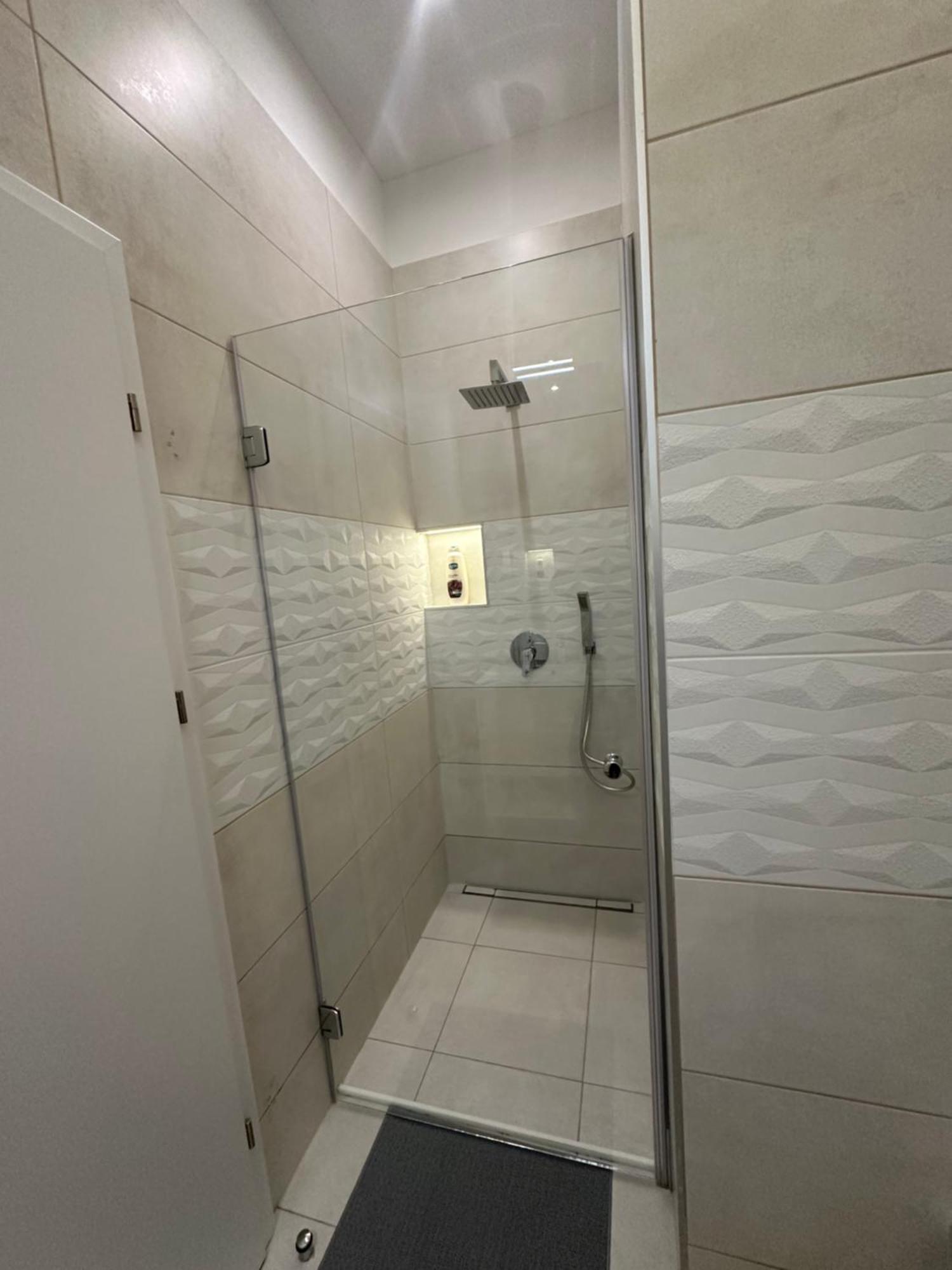 Revay 20 Suites By Corall Budapest Kültér fotó